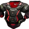 Bauer Vapor 3X Intermediate Shoulder Pads -Hockey Sports Store 1059916 Front 0671 3cf6bf88 ea2e 461d b790 20b9d5cde568