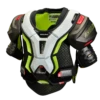 Bauer Vapor Hyperlite Junior Shoulder Pads -Hockey Sports Store 1059921 Front 0683 ff767433 0086 4395 9496 60643265ad67