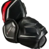Bauer Vapor 3X Pro Senior Elbow Pads -Hockey Sports Store 1059925 3 4 0737 41c9d2c5 7723 4f90 95cf 13b11fdb398a