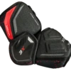 Bauer Vapor 3X Intermediate Elbow Pads -Hockey Sports Store 1059926 Front 0753 2d2afccb ab69 43db 99d7 8d3df245f0a4