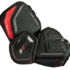 Bauer Vapor 3X Senior Elbow Pads -Hockey Sports Store 1059926 Front 0753 9510ebf3 e9f8 45f6 943d 7982b82600be