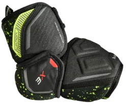 Bauer Vapor 3X Junior Elbow Pads