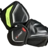 Bauer Vapor 3X Pro Junior Elbow Pads -Hockey Sports Store 1059935 Front 07741