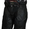 Bauer Vapor Hyperlite Senior Hockey Pants 2 Bauer Vapor Hyperlite Senior Hockey Pants -Hockey Sports Store 1059947 Front 0137