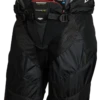 Bauer Vapor Hyperlite Intermediate Hockey Pants 1 Bauer Vapor Hyperlite Intermediate Hockey Pants -Hockey Sports Store 1059947 Front 0137 79e6ca5a caf0 4ad6 ba29 399f5a8a9f7a