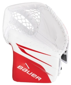 Bauer Vapor Hyperlite2 Senior Goalie Catcher -Hockey Sports Store 1061626 BTH23 GOAL STICKS ELITE SR MTOBLACK catalog front 088cff12 3db6 42ae 90f7 41fbaf971f52