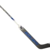 Bauer Vapor X5 Pro Intermediate Goalie Stick (Blue) 1 Bauer Vapor X5 Pro Intermediate Goalie Stick (Blue) -Hockey Sports Store 1061626 BTH23 GOAL STICKS ELITE SR MTOBLACK catalog front 12c42069 7f9d 4847 91af 9b4b3e13dfc1