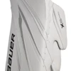Bauer Vapor X5 Pro Intermediate Goalie Blocker 1 Bauer Vapor X5 Pro Intermediate Goalie Blocker -Hockey Sports Store 1061626 BTH23 GOAL STICKS ELITE SR MTOBLACK catalog front 3c5d1232 f22a 4a06 aa09 c4d2c53b398f