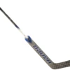 Bauer Vapor Hyperlite2 Intermediate Goalie Stick (Blue) -Hockey Sports Store 1061626 BTH23 GOAL STICKS ELITE SR MTOBLACK catalog front 5876785e e29e 4dc0 b184 c3021fb7236d