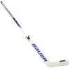 Bauer Elite 2023 Intermediate Goalie Stick (Blue) -Hockey Sports Store 1061626 BTH23 GOAL STICKS ELITE SR MTOBLACK catalog front 9a042a89 84e1 46ce a4d7 f46e7b66702b