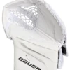 Bauer Vapor X5 Pro Senior Goalie Catcher -Hockey Sports Store 1061626 BTH23 GOAL STICKS ELITE SR MTOBLACK catalog front 9bdc6caf 8082 4c9c b639 eca9358db84a