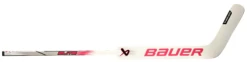 Bauer Elite 2023 Intermediate Goalie Stick (Red) 5 Bauer Elite 2023 Intermediate Goalie Stick (Red) -Hockey Sports Store 1061626 BTH23 GOAL STICKS ELITE SR MTOBLACK catalog front a608b8e6 0122 44cd be15 e9ddd5ca64fc