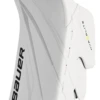 Bauer Vapor Hyperlite2 Senior Goalie Blocker -Hockey Sports Store 1061626 BTH23 GOAL STICKS ELITE SR MTOBLACK catalog front b3975328 0359 466a 9d0e 5c34aa7c5b27