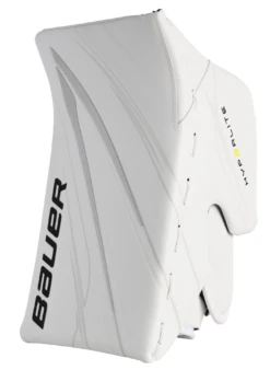 Bauer Vapor Hyperlite2 Senior Goalie Blocker