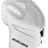Bauer Vapor Hyperlite2 Senior Goalie Catcher