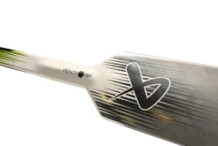 Bauer Vapor Hyperlite2 Intermediate Goalie Stick (Silver Black) 14 Bauer Vapor Hyperlite2 Intermediate Goalie Stick (Silver Black) -Hockey Sports Store 1061626 BTH23 GOAL STICKS ELITE SR MTOBLACK catalog front c9d36004 7ec5 4e31 9ecd 00ea150d0d02