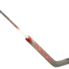 Bauer Vapor Hyperlite2 Intermediate Goalie Stick (Red) 2 Bauer Vapor Hyperlite2 Intermediate Goalie Stick (Red) -Hockey Sports Store 1061626 BTH23 GOAL STICKS ELITE SR MTOBLACK catalog front f915fcdb 3d62 42f4 a711 b5e9920ed625