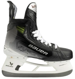 Bauer Vapor Hyperlite2 Senior Hockey Skates 21 Bauer Vapor Hyperlite2 Senior Hockey Skates -Hockey Sports Store 1061681 BTH23 SKATE VAPOR X5PRO SR tongue detail edit 95b7884f 3995 4517 bde7 eb21753d9311