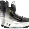 Bauer Vapor Hyperlite2 Senior Hockey Skates 1 Bauer Vapor Hyperlite2 Senior Hockey Skates -Hockey Sports Store 1061681 BTH23 SKATE VAPOR X5PRO SR tongue detail edit b8c85063 0def 492e acfe 9aff51917651