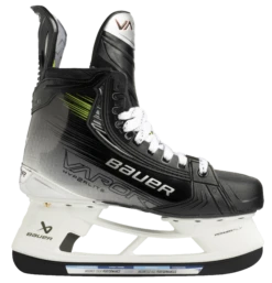 Bauer Vapor Hyperlite2 Senior Hockey Skates 20 Bauer Vapor Hyperlite2 Senior Hockey Skates -Hockey Sports Store 1061681 BTH23 SKATE VAPOR X5PRO SR tongue detail edit f47cb65a 3526 447d 9d9a 175f6415b93f