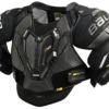 Bauer Supreme M5 Pro Senior Shoulder Pads -Hockey Sports Store 1061864 BTH23 PROTECTIVE SHOULDER SUPREME M5PRO SR catalog threequarter