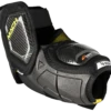 Bauer Supreme Mach Senior Elbow Pads -Hockey Sports Store 1061873 BTH23 PROTECTIVE ELBOW SUPREME MACH SR catalog 1b6bad2b d42c 4063 b85f 2eaecce3d2bc