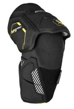 Bauer Supreme M5 Pro Senior Elbow Pads -Hockey Sports Store 1061874 BTH23 PROTECTIVE ELBOW SUPREME M5PRO SR catalog elbow cap 26351101 d378 4cd5 a0b9 1173ffac5ed7