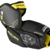 Bauer Supreme M3 Senior Elbow Pads -Hockey Sports Store 1061882 BTH23 PROTECTIVE ELBOW SUPREME M3 JR catalog 8389831e c0e0 49ed b780 c3635869458f