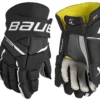 Bauer Supreme M3 Intermediate Hockey Gloves