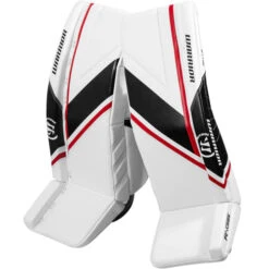 Warrior Ritual G6 Pro+ Senior Goalie Pads 11 Warrior Ritual G6 Pro+ Senior Goalie Pads -Hockey Sports Store 1067547dbe2a17fe01896fb67ed14f3d 500x500 crop center 78a4b5fe e551 4d4b 8bf8 9431718bb37d