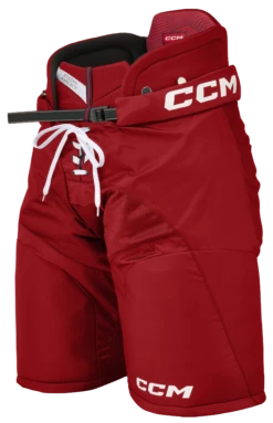 CCM Next Junior Hockey Pants -Hockey Sports Store 116995e7 c608 4f70 97dc 0a52485b2620