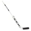 CCM Extreme Flex 4.9 Junior Goalie Stick -Hockey Sports Store 125249 29d75d4c 889c 4ce9 9b51 9f08469032bf