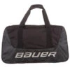 Bauer S19 Core Carry Bag Youth -Hockey Sports Store 128661 6fa9d506 46f4 4c04 a616 737ace83640d