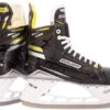 Bauer Supreme S35 Intermediate Hockey Skates -Hockey Sports Store 135321