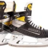 Bauer Supreme S37 Senior Hockey Skates -Hockey Sports Store 135381