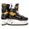 Bauer Supreme Ultrasonic Senior Hockey Skates 1 Bauer Supreme Ultrasonic Senior Hockey Skates -Hockey Sports Store 135393