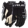 True Hockey True XC5 2020 Senior Hockey Gloves 1 True Hockey True XC5 2020 Senior Hockey Gloves -Hockey Sports Store 137347 545e04ef a324 4729 8060 af7daf604ba1