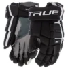 True Hockey True XC7 2020 Junior Hockey Gloves -Hockey Sports Store 137355