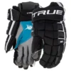 True Hockey True XC9 2020 Junior Hockey Gloves -Hockey Sports Store 137373