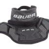 Bauer Pro Senior Goalie Neck Guard -Hockey Sports Store 13953584 83d4 45e1 b5d5 6f97066007de
