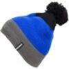 Gongshow In The Neutral Zone Winter Hat -Hockey Sports Store 1512eac99d60909cc87eb3b90889e7c1