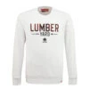 CCM Holiday Lumberyard Crew Neck Adult -Hockey Sports Store 157471