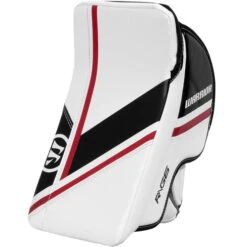 Warrior Ritual G6 E+ Junior Goalie Blocker 11 Warrior Ritual G6 E+ Junior Goalie Blocker -Hockey Sports Store 167f41abd4d2806913947f43bfd7ccc7 500x500 crop center ec1e8e5c feba 4c41 a00c d8ca451fee05