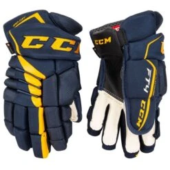 CCM JetSpeed FT4 Senior Hockey Gloves 15 CCM JetSpeed FT4 Senior Hockey Gloves -Hockey Sports Store 191520260699 a929e8d1 5fde 4ede 8b05 3013510c8568