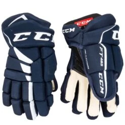 CCM JetSpeed FT485 Senior Hockey Gloves 18 CCM JetSpeed FT485 Senior Hockey Gloves -Hockey Sports Store 191520260859