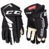 CCM JetSpeed FT475 Junior Hockey Gloves 1 CCM JetSpeed FT475 Junior Hockey Gloves -Hockey Sports Store 191520261139