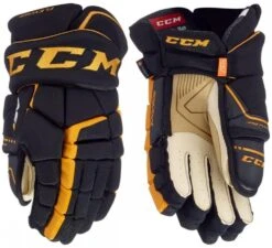 CCM Super Tacks AS1 Junior Hockey Gloves 9 CCM Super Tacks AS1 Junior Hockey Gloves -Hockey Sports Store 191520262150 1024x1024 94cfd100 66a6 4ed5 a1b3 2c7d95270bf6