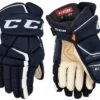 CCM Super Tacks AS1 Junior Hockey Gloves -Hockey Sports Store 191520262211 1024x1024 1846d4fb 853f 4ae9 aeb3 c5156eae973b
