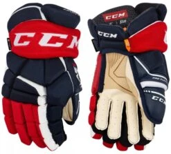 CCM Super Tacks AS1 Junior Hockey Gloves 11 CCM Super Tacks AS1 Junior Hockey Gloves -Hockey Sports Store 191520262242 1024x1024 60fca086 c932 494d 9637 41c185409867