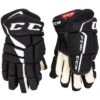 CCM JetSpeed FT485 Junior Hockey Gloves -Hockey Sports Store 191520281243